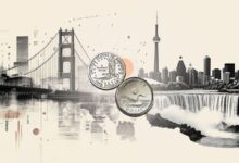 Canadian Dollar bounces back slightly on Tuesday