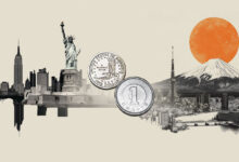 NZD/USD rises as Trump touts Ukraine talks, Moody’s downgrade drags US Dollar