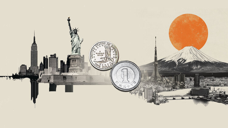 NZD/USD rises as Trump touts Ukraine talks, Moody’s downgrade drags US Greenback NZD/USD rises as Trump touts Ukraine talks, Moody’s downgrade drags US Dollar