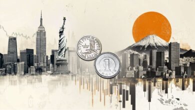 USD/JPY Price Forecast: Rebounds towards 144.00 after three-day slide