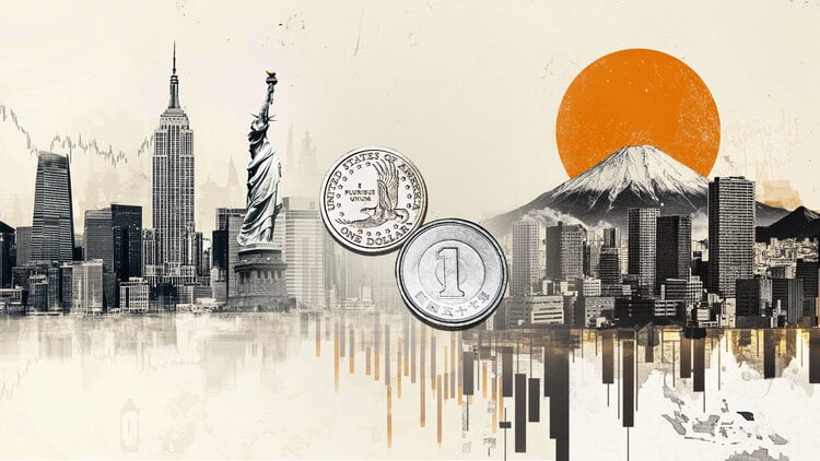 USD/JPY Worth Forecast: Rebounds in direction of 144.00 after three-day slide USD/JPY Price Forecast: Rebounds towards 144.00 after three-day slide