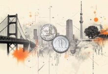 USD/JPY Price Forecast: Falls below 144.00 as safe haven flows favor Yen