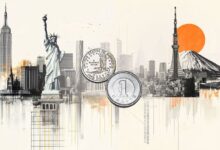 USD/JPY: Likely to consolidate in a 142.20/144.00 range – UOB Group