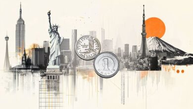 USD/JPY: Likely to consolidate in a 142.20/144.00 range – UOB Group