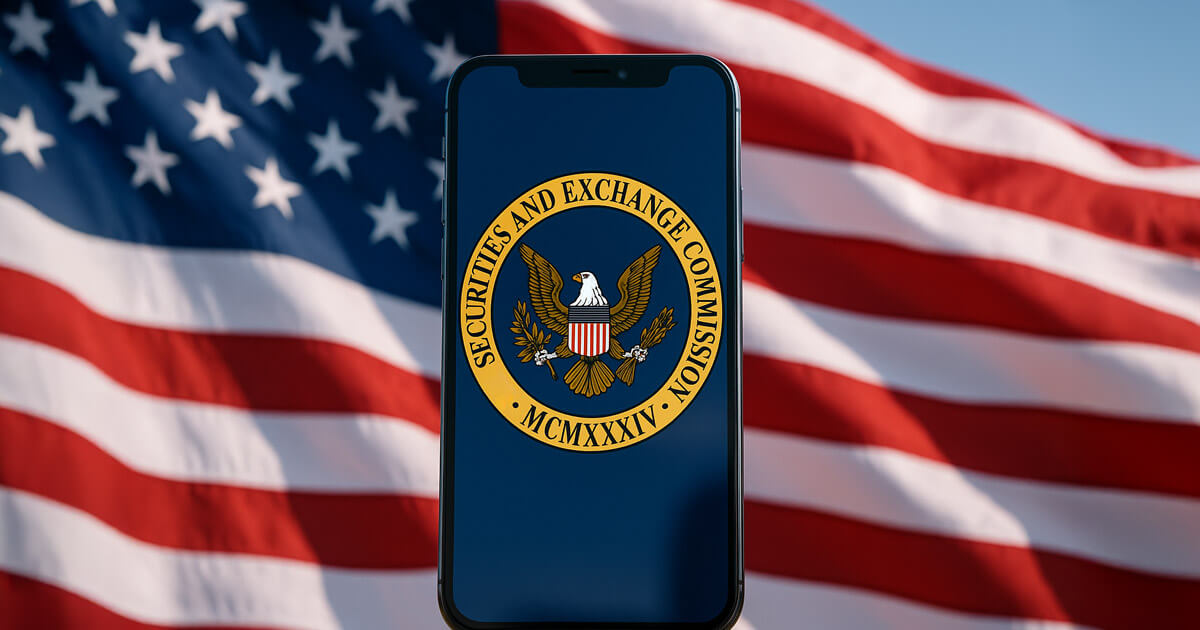 SEC's new interim watchdog Katherine Reilly to focus on crypto fraud as high precedence SEC's new interim watchdog Katherine Reilly to target crypto fraud as top priority