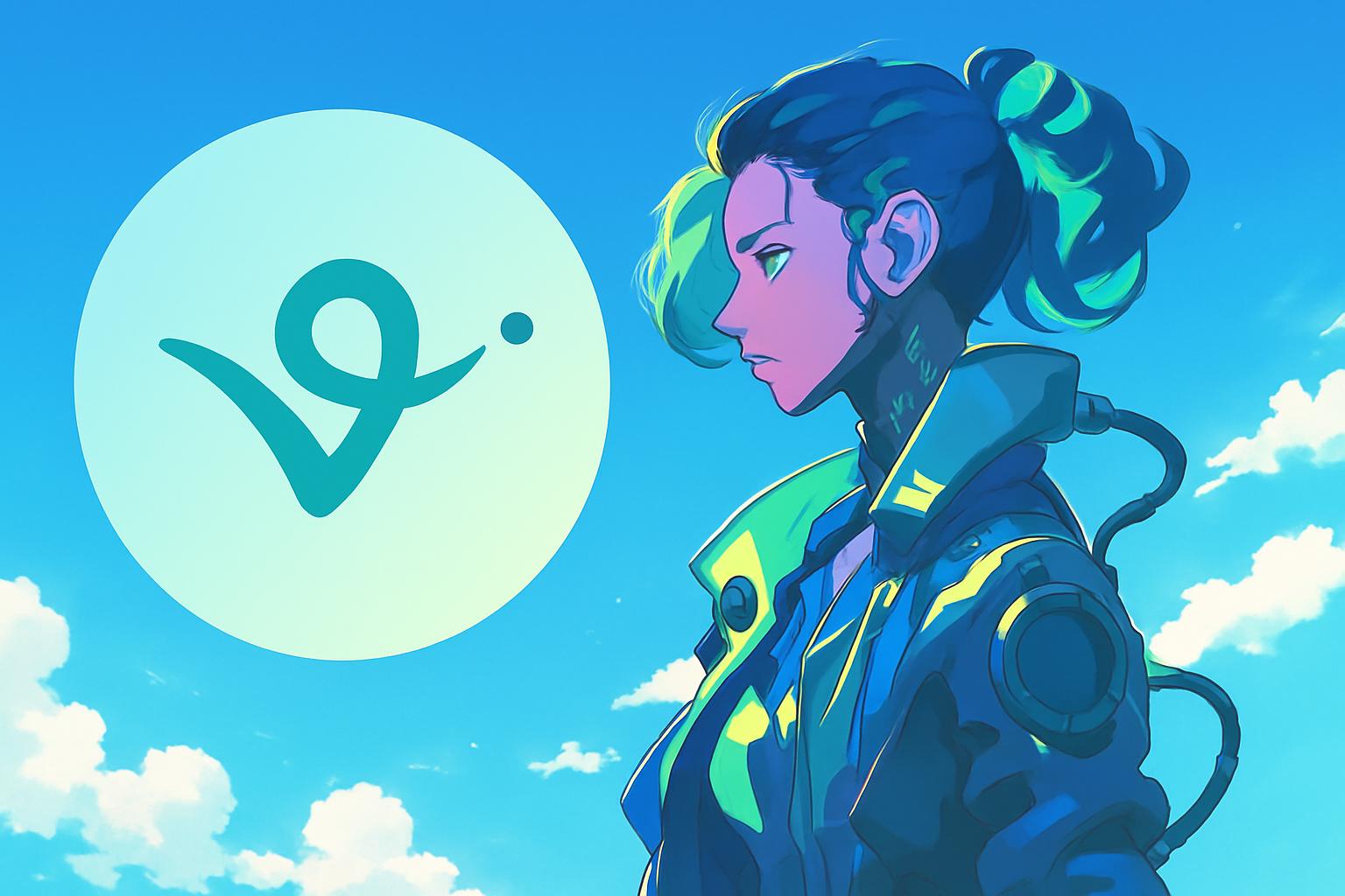 Virtuals debuts veVIRTUAL staking to spice up rewards for Genesis launchpad customers Virtuals debuts veVIRTUAL staking to boost rewards for Genesis launchpad users