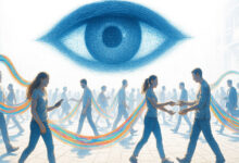 Web3 as we know it isn’t the solution to user empowerment – it actually made things worse