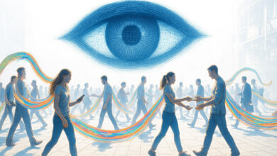 Web3 as we know it isn’t the solution to user empowerment – it actually made things worse