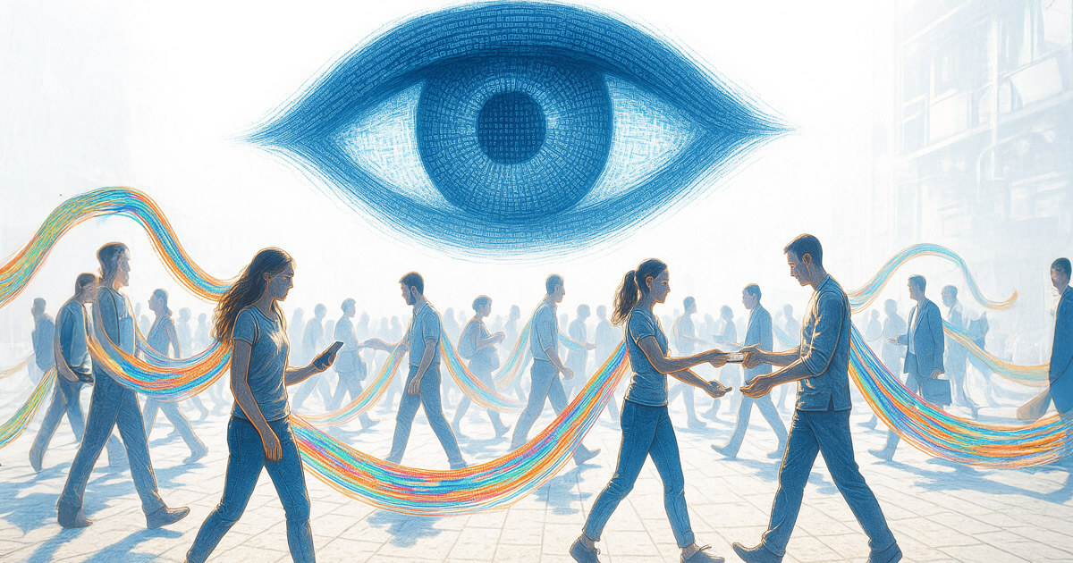 Web3 as we all know it isn’t the answer to person empowerment – it really made issues worse Web3 as we know it isn’t the solution to user empowerment – it actually made things worse