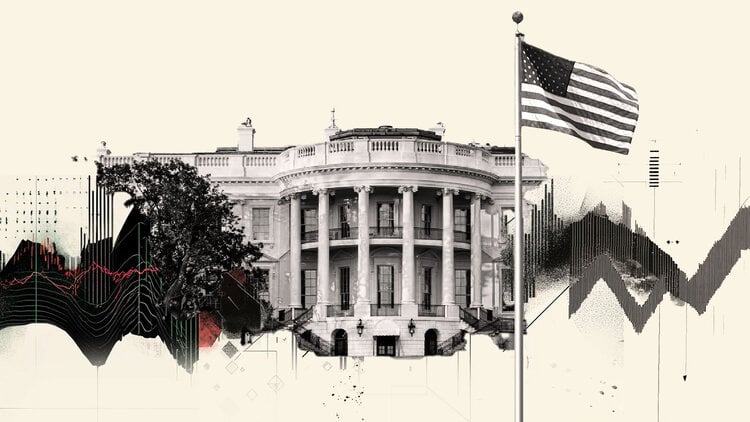 US Home panel approves Trump tax reduce invoice, a attainable vote on passage this week US House panel approves Trump tax cut bill, a possible vote on passage this week