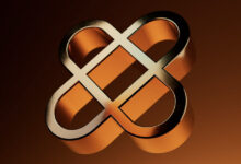 Unlock global wealth with Xapo Bank
