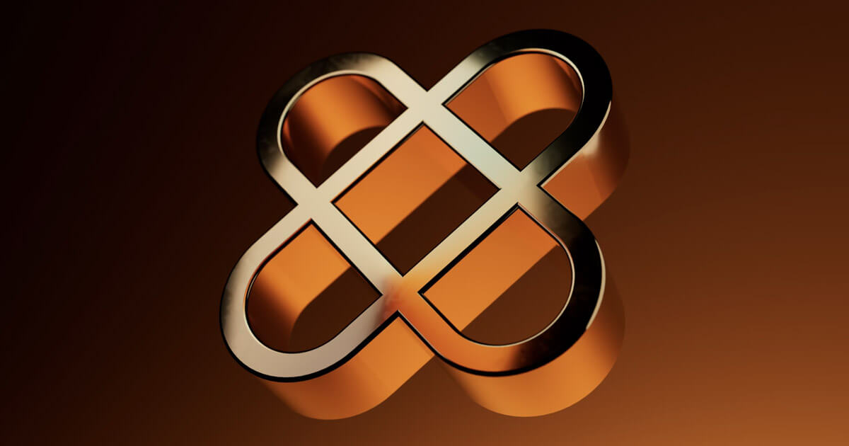 Unlock world wealth with Xapo Financial institution Unlock global wealth with Xapo Bank