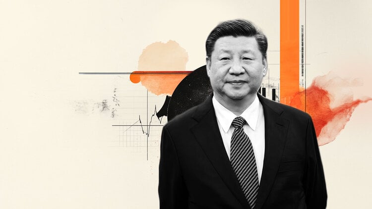 China’s Presi. Xi: Tariff and commerce wars produce no winners President Xi: China and EU should oppose unilateral bullying
