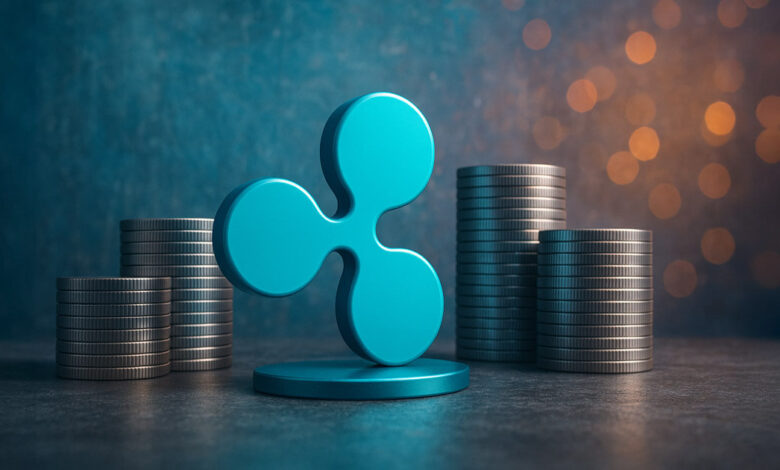 XRP Ledger (XRPL) adds 3 new stablecoins into its ecosystem