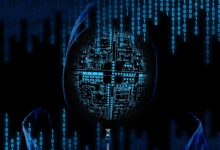 U.S. Seizes Darknet, Internet Domains, Crypto Funds Tied to BidenCash
