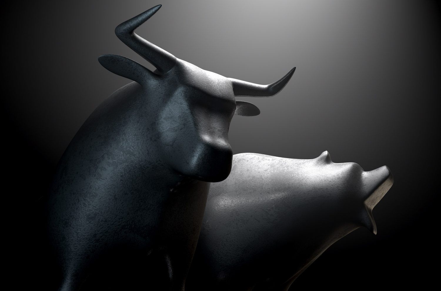 Ether, Dogecoin Surge Higher Than Bitcoin on DeFi Optimism
