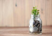 Stablecoin Clearing Startup Ubyx Raises $10M in Round Backed by Galaxy and Coinbase