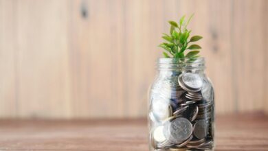 Stablecoin Clearing Startup Ubyx Raises $10M in Round Backed by Galaxy and Coinbase