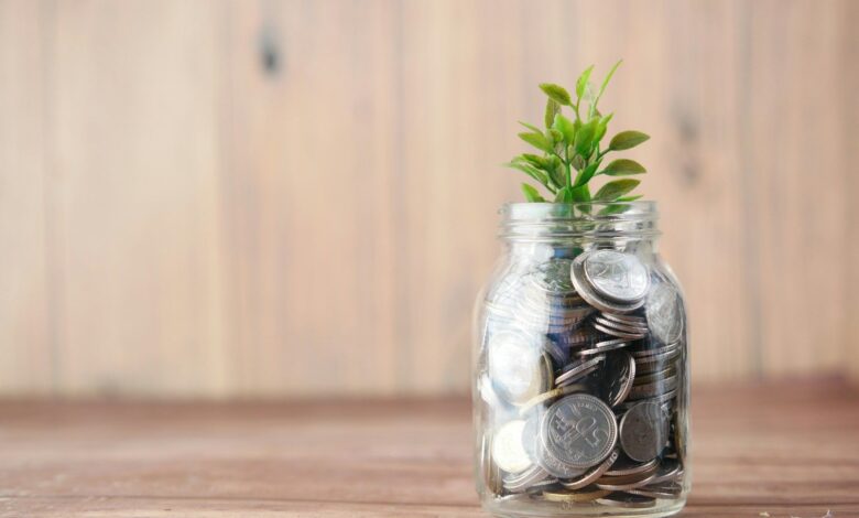 Stablecoin Clearing Startup Ubyx Raises $10M in Round Backed by Galaxy and Coinbase