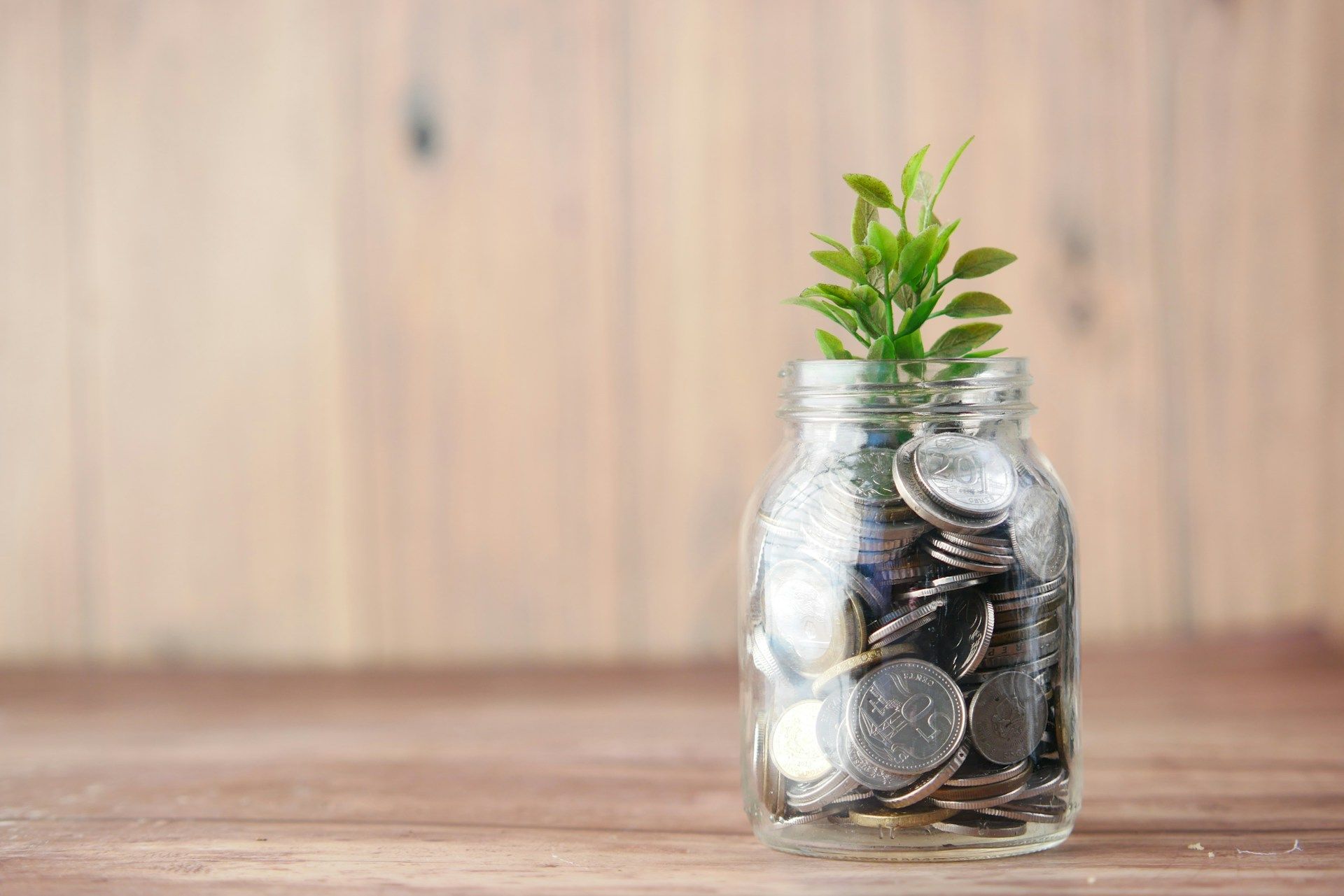 Stablecoin Clearing Startup Ubyx Raises $10M in Spherical Backed by Galaxy and Coinbase Stablecoin Clearing Startup Ubyx Raises $10M in Round Backed by Galaxy and Coinbase