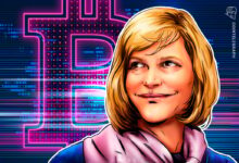 US Military Leadership Supports BTC Reserve: Sen. Lummis