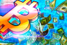Bitcoin Holder makes $29M Profit after 11 Years