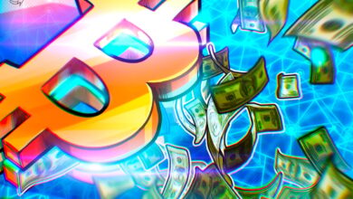 Bitcoin Holder makes $29M Profit after 11 Years