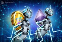 Solana ETF Set For 'Imminent Launch,' Analysts Say