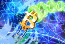 Bitcoin may see a "rug pull" at $104,000 as BTC price weakness is compounded by order book spoofing.