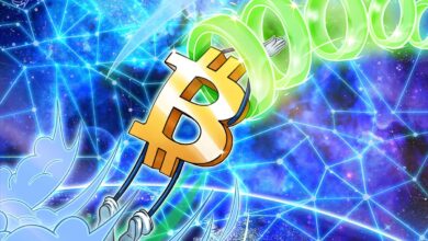Bitcoin may see a "rug pull" at $104,000 as BTC price weakness is compounded by order book spoofing.