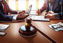 Genius Group to Share Lawsuit Gains With Investors, Buy Bitcoin