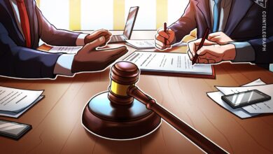 Genius Group to Share Lawsuit Gains With Investors, Buy Bitcoin