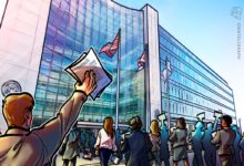 Canada’s Sol Strategies files with SEC to list on the Nasdaq