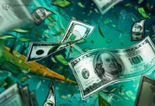 Bitopro exchange hit by $11.5M outflows in potential exploit