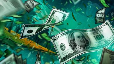 Bitopro exchange hit by $11.5M outflows in potential exploit