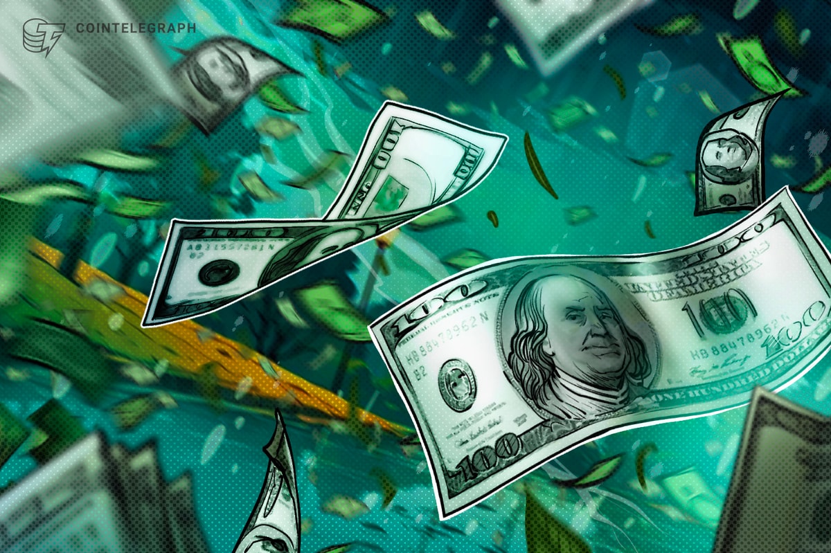 Uneven Shifts Technique After Investor Posts Fund Losses on X Bitopro exchange hit by $11.5M outflows in potential exploit