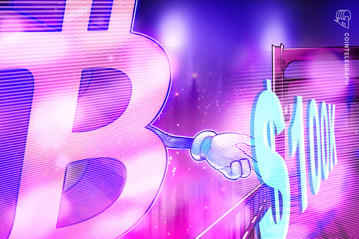 Bitcoin merchants goal $100K and below as month-to-month shut seals 11% acquire Bitcoin traders target $100K and under as monthly close seals 11% gain
