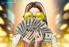 Crypto ETPs Post $1.2B Inflows While Spot Prices Drop