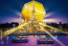 Thailand To Waive Capital Gain Tax On Crypto Sales