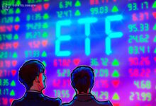 Solana, Crypto Basket ETFs To Gain SEC Approval In July: Analysts