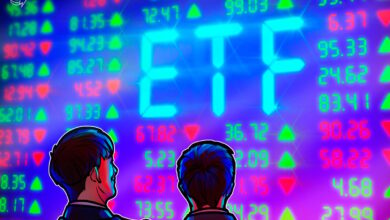 Solana, Crypto Basket ETFs To Gain SEC Approval In July: Analysts
