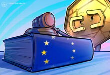 Despite Trump’s Backing, Crypto Is Choosing MiCA Over America: Paybis
