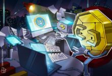 SEC faces criticism on crypto staking guidance