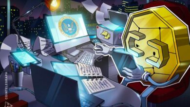 SEC faces criticism on crypto staking guidance