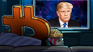 Trump Media Says $400M Share Buyback Won’t Affect Bitcoin Treasury Plans