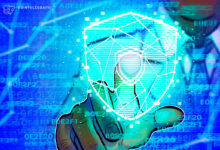 Crypto lobby wants software dev protections added to crypto bill
