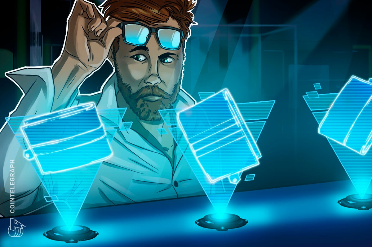 Stripe Acquires Crypto Pockets Agency Privy Amid Web3 Push Stripe Acquires Crypto Wallet Firm Privy Amid Web3 Push