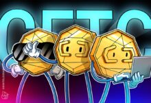 Empty seats could hamper CFTC’s ability to regulate crypto