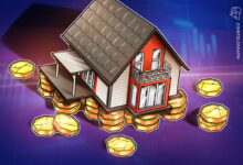 Fannie Mae & Freddie Mac to Count Crypto as Assets in Mortgage Risk Assessments