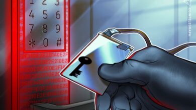 Polyhedra Cites Liquidity Attacks, Wintermute Deposits Behind ZKJ Price Drop